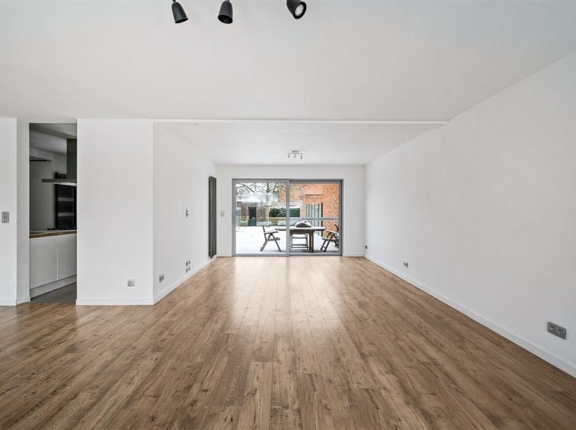 Maison à vendre
                    à 2260 Westerlo
