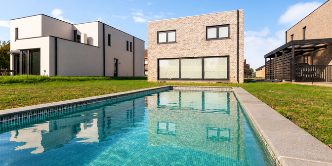 Huis te koop in Morkhovenseweg 115, 2200 Noorderwijk