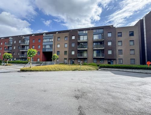                                         Appartement à louer à Aalter, € 825
