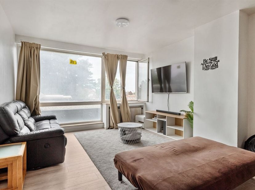 Appartement à vendre
                    à 2850 Boom