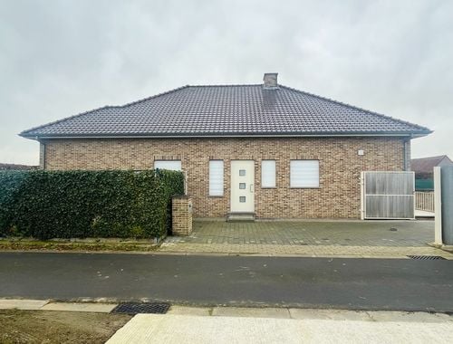                                         Woning te koop in Hasselt, € 545.000
