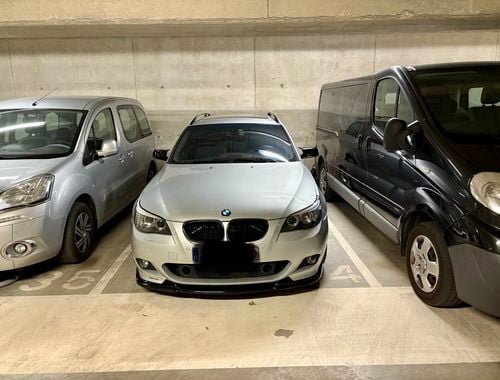                                         Garage te koop in Hasselt, € 17.000
