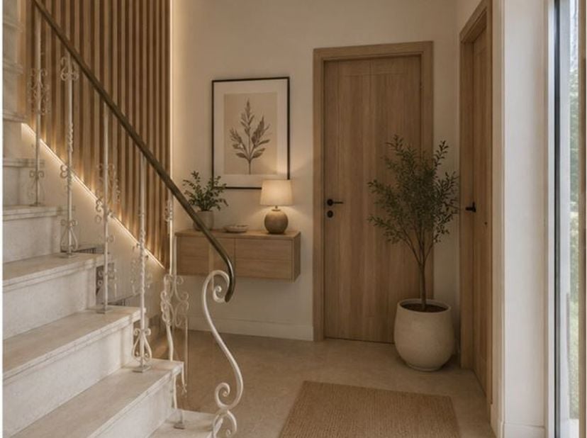 Deze open bebouwing op een perceel van 508m² heeft wat extra aandacht nodig. Dit charmante pand heeft nood aan extra liefde. Het gelijkvloers is voorz