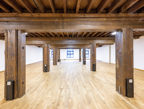                             Kantoor te huur in Antwerpen
