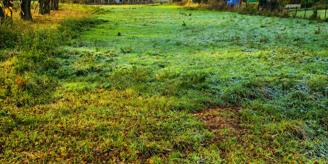 Terrain à vendre à 7110 Houdeng-Goegnies