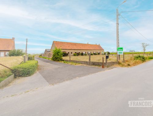                                         Maison à vendre à Esen, € 425.000
