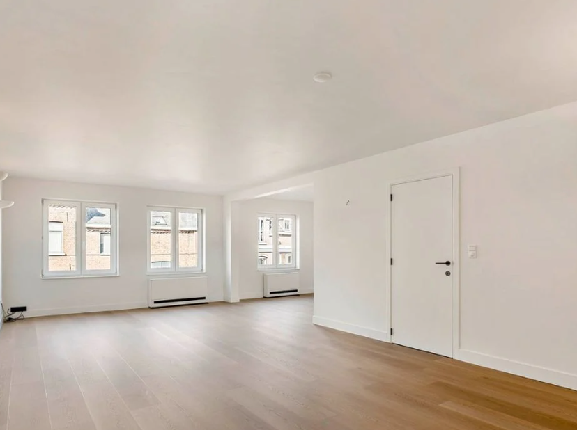 Appartement te huur in ,
                    3930 Hamont