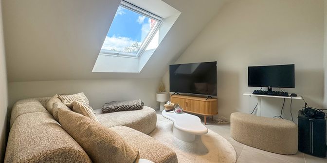 Appartement à louer à Grootheide 122 boîte 0202, 2880 Bornem
