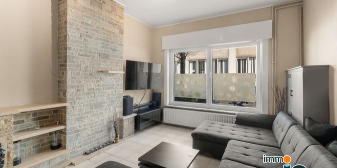 Huis te koop in Sint-Jorisstraat 17, 8400 Oostende