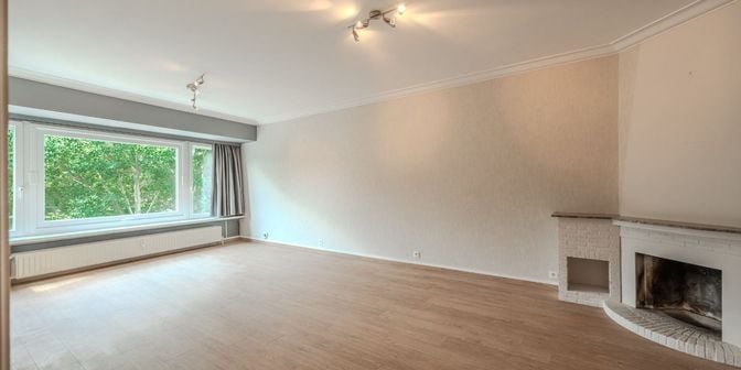 Appartement te koop in Hendrik Serruyslaan 56 bus 0202, 8400 Oostende