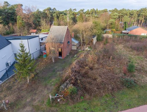                                         Woning te koop in Balen, € 139.000
