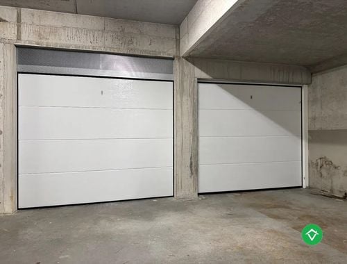                                         Garage te koop in Koekelare, € 29.500
