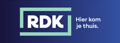 RDK