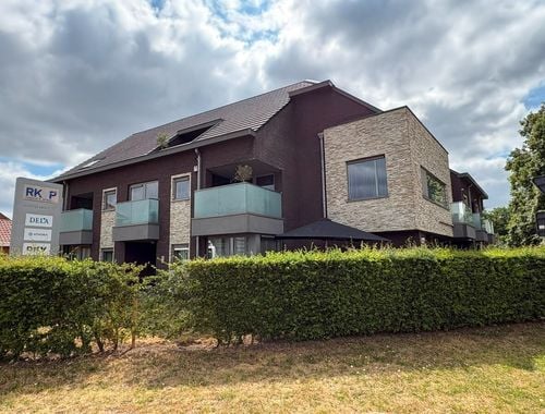                                         Duplex te huur in Diepenbeek, € 975
