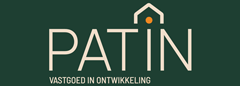 Patin vastgoed