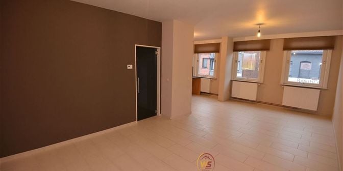 Appartement à louer à Meensesteenweg  395 boîte 12, 8501 Bissegem