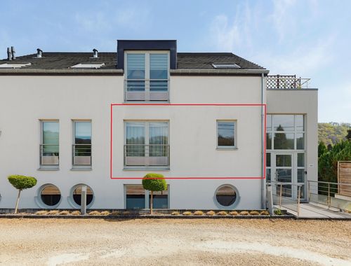                                         Appartement à vendre à Wépion, € 300.000
