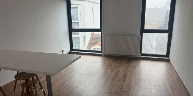 Appartement à vendre à Monseigneur Van Waeyenberghlaan 8 boîte 402, 3000 Leuven