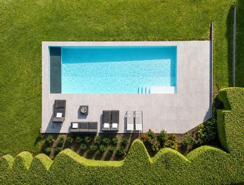                                         Woning te koop in Sint-Genesius-Rode, € 2.825.000
