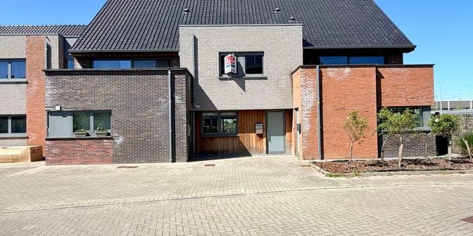 Huis te koop in Maltastraat 20, 8900 Ieper