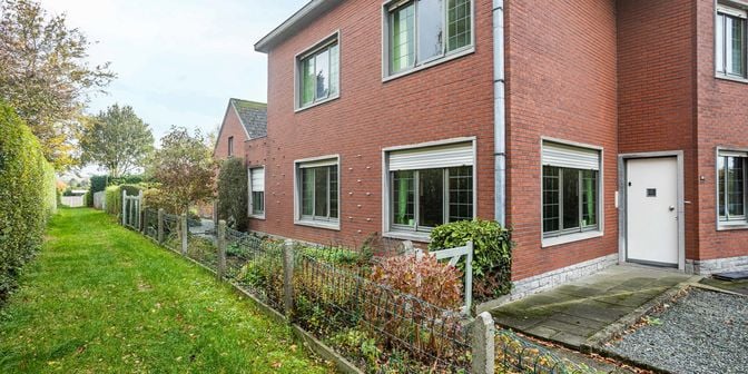 Huis te koop in Waatsbrugstraat 84, 9600 Ronse