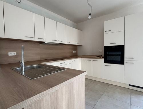                                         Appartement te koop in Chimay, € 289.900

