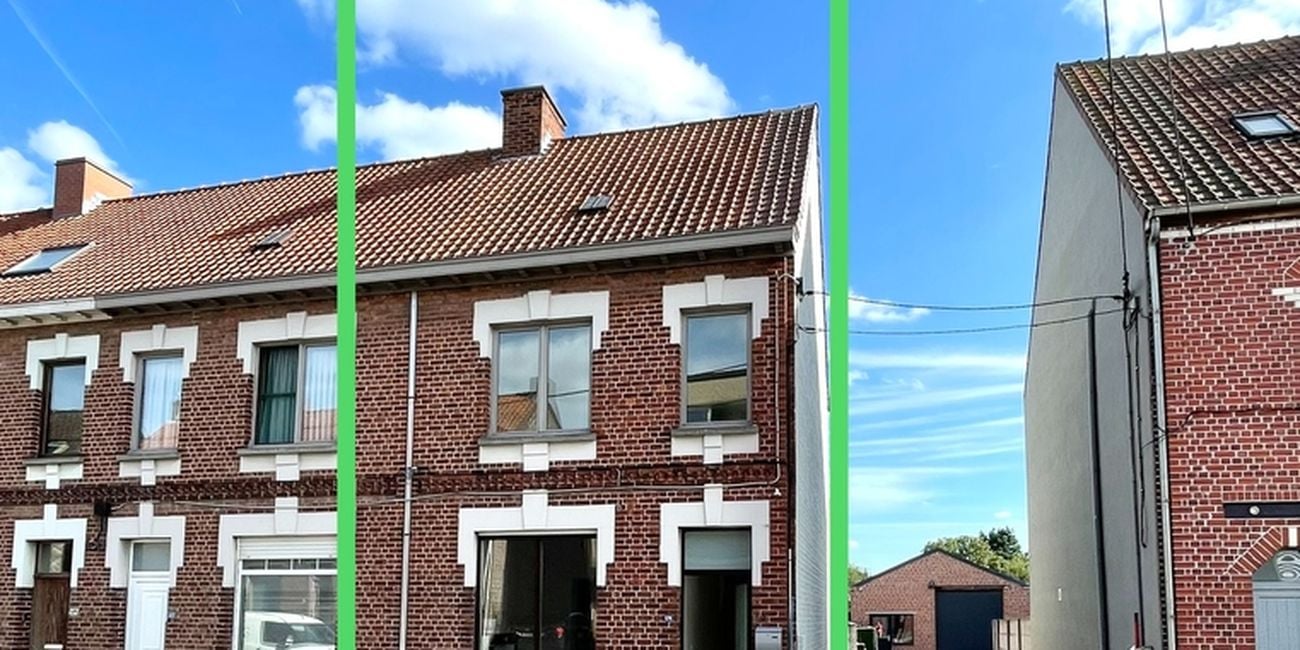 Henri Lebbestraat 179