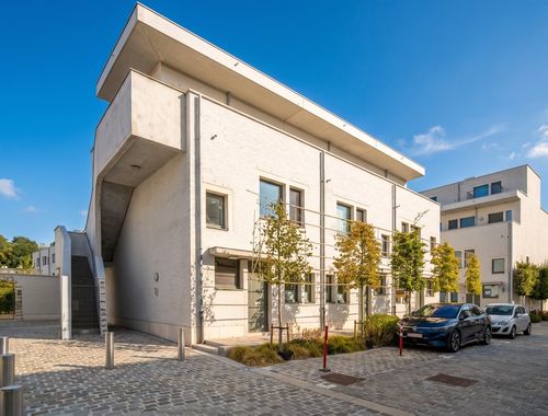                                         Woning te koop in Leuven, € 729.492
