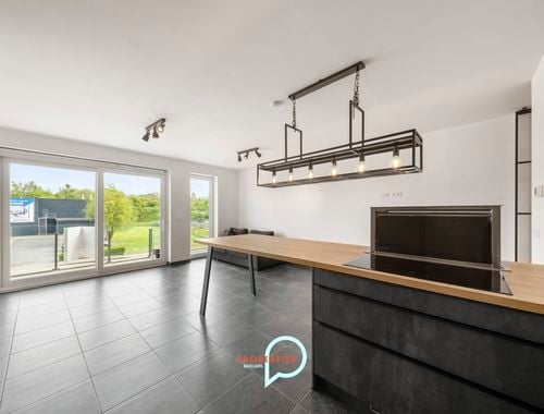                                         Appartement te huur in Ronse, € 795
