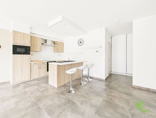                                         Appartement à vendre à Sint-Truiden, € 354.000
