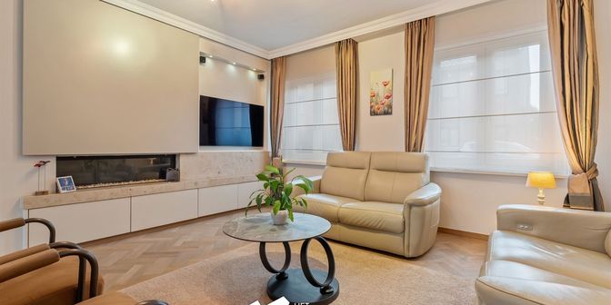 Huis te koop in Onze-Lieve-Vrouwstraat 37, 3580 Beringen
