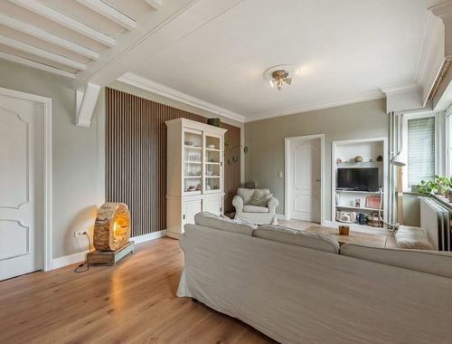                                         Eengezinswoning te koop in Vlijtingen, € 399.000
