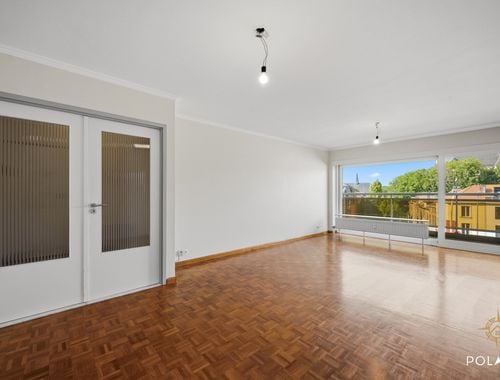                                         Appartement à vendre à Heverlee, € 299.000
