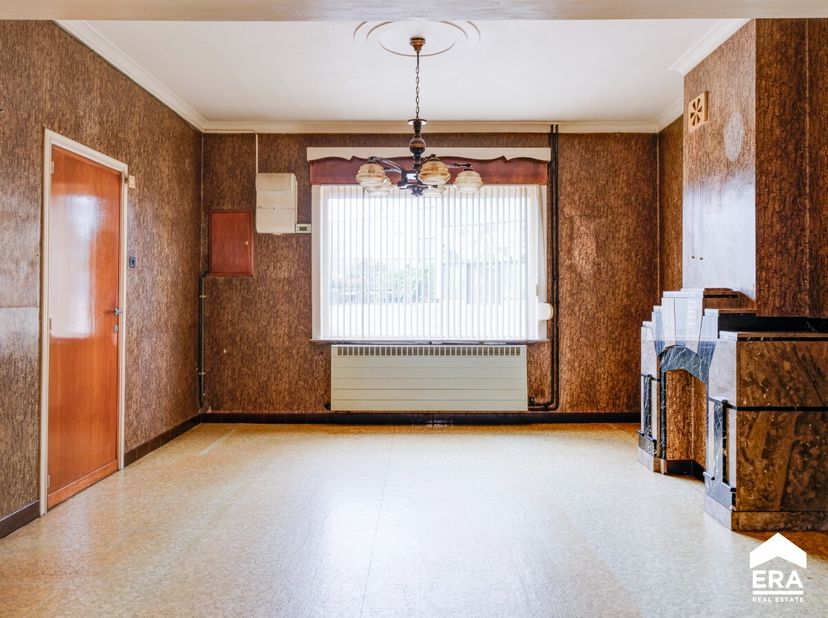 Maison à vendre
                    à 3511 Kuringen