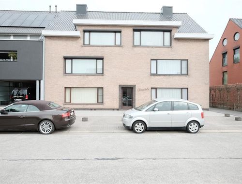                                         Appartement te koop in Roeselare, € 175.000
