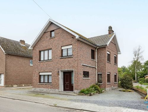                                         Maison à vendre à Lede, € 325.000
