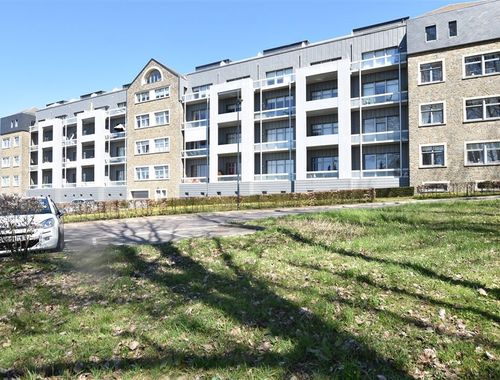                                         Appartement te huur in Arlon, € 1.275
