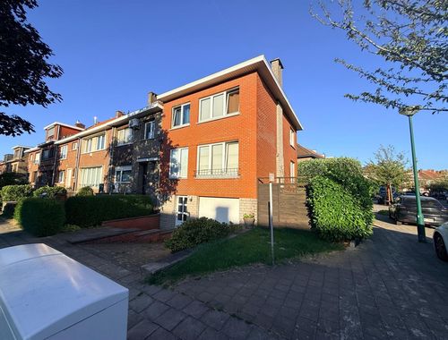                                         Woning te koop in Vilvoorde, € 420.000
