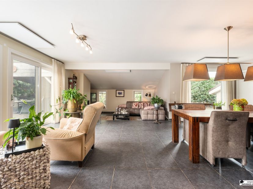 Maison à vendre à Bredabaan 671,
                    2990 Wuustwezel