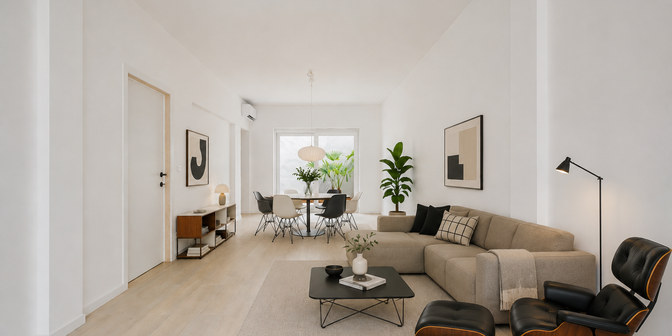 Maison à vendre à Robert Rinskopflaan 72, 9050 Gentbrugge