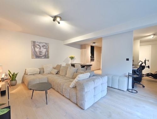                                         Appartement te koop in Keerbergen, € 285.000
