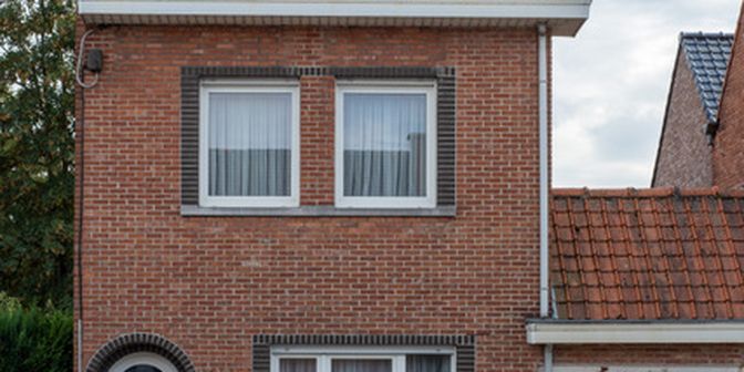 Huis te koop in Zandstraat 66, 9170 Sint-Pauwels