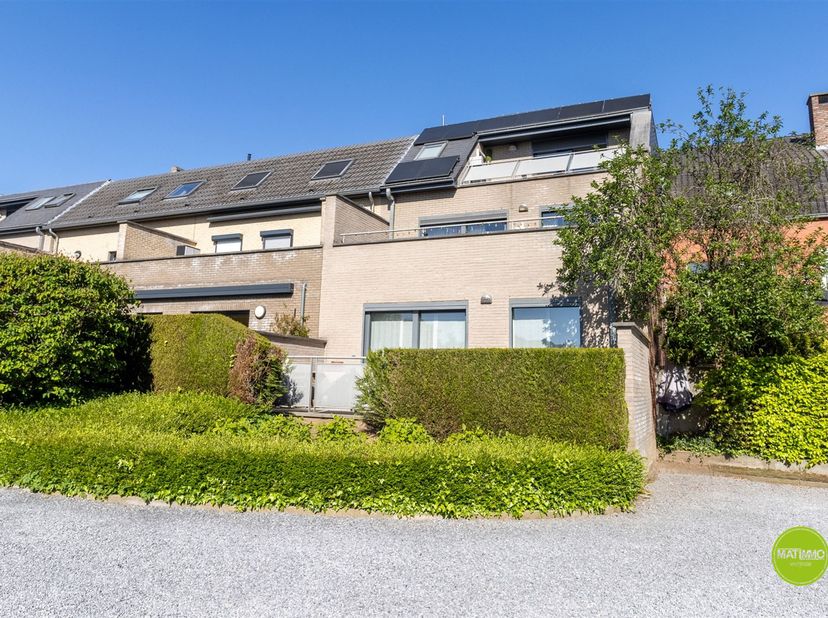 Vous souhaitez également vendre votre bien ? Contactez-nous pour une évaluation GRATUITE au 0472/41 25 46