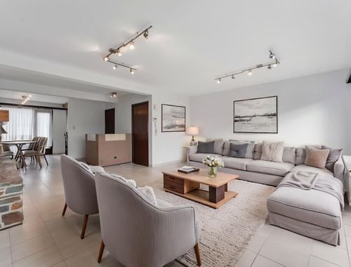                                         Duplex à vendre à Blankenberge, € 249.000

