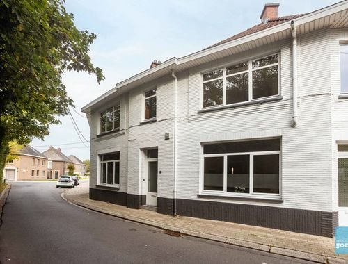                                         Woning te koop in Lede, € 235.000
