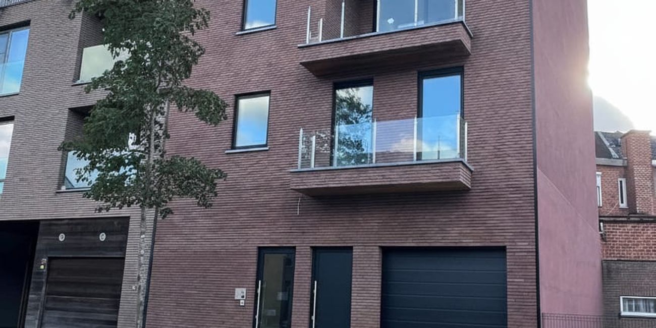Kogelstraat 60