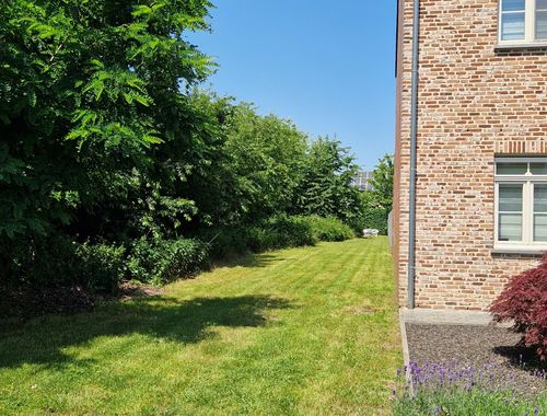                                         Bouwgrond te koop in Houthalen, € 175.000
