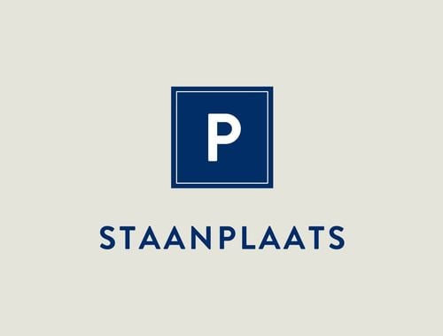                                         Place de stationnement à louer à Gent, € 125

