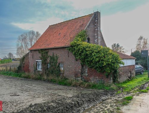                                         Woning te koop in Beveren, € 300.000
