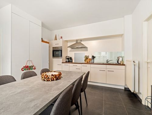                                         Appartement te koop in Vichte, € 168.500
